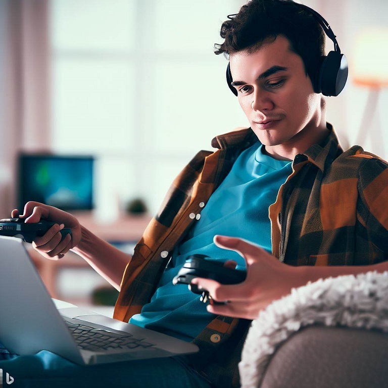 From Streaming to Gaming How to Choose the Best Broadband Plan for Your Home